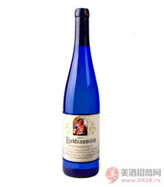 青島五環國際貿易原裝進口葡萄酒火熱招商