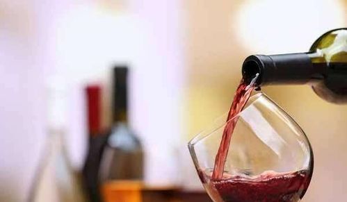 20元的 進(jìn)口葡萄酒 可信嗎 品酒師不小心說(shuō)出其中 原因