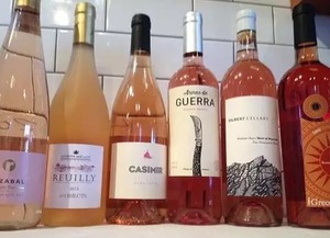 減肥期堅(jiān)持不能吃的10種食物,管住嘴