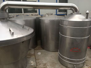 想買品質(zhì)好的釀酒設(shè)備就到沈陽(yáng)帥琪酒具 長(zhǎng)春釀酒設(shè)備