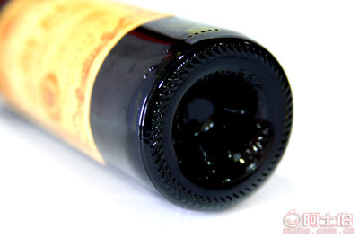 【銘威酒廠直供紅酒貼牌灌裝代加工葡萄酒OEM年中大促價(jià)格觸底】保定市蓮池區(qū)銘威葡萄酒銷售部 - 產(chǎn)品庫