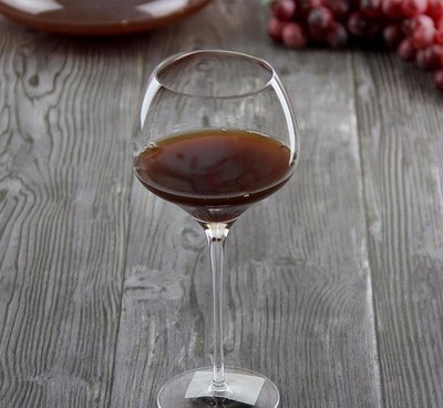 紅酒杯 HOLY億宏力高腳 來(lái)樣加工 無(wú)鉛安全水晶創(chuàng)意 歐式簡(jiǎn)約風(fēng)格 水晶紅酒杯