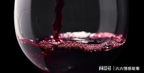 過(guò)期的紅酒 是否還能喝 過(guò)期了還能有這5大用處,不妨了解下