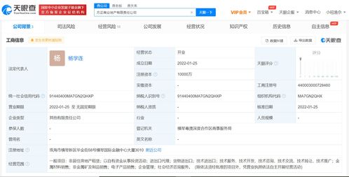 北大方正集團成立商業(yè)地產公司 注冊資本1億