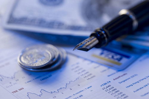 如何延長公司出資期限及變更注冊資本？兼談投資集團公司注冊要點