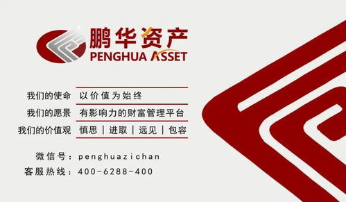 全面注冊制下差異化表決權監管安排 聚焦上市公司持續監管與投資集團公司的注冊考量